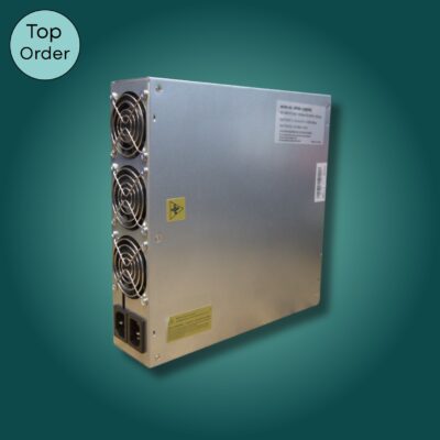 Блок питания Avalon